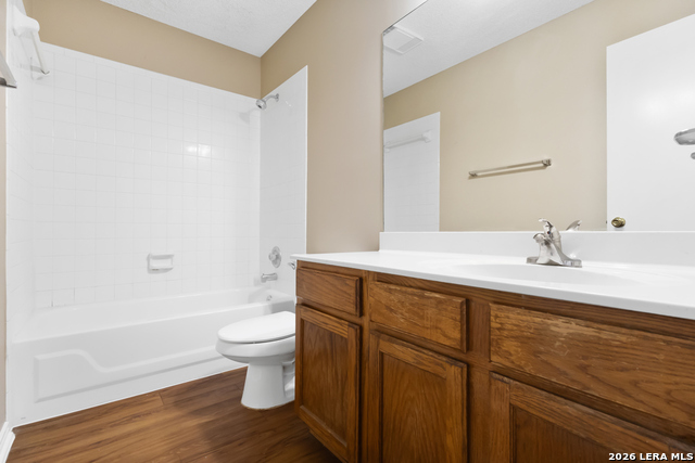 8007 Forest Crossing Property Photo 21
