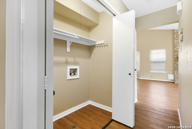 8007 Forest Crossing Property Photo 22