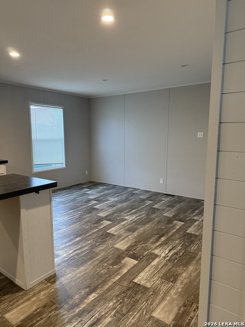 1113 Ramble Hls Property Photo 6