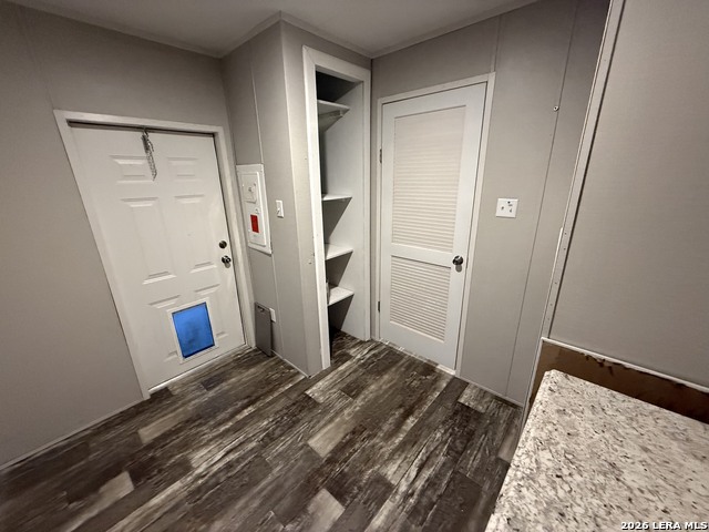 1113 Ramble Hls Property Photo 14