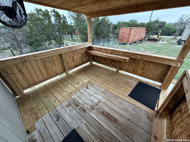 1113 Ramble Hls Property Photo 15