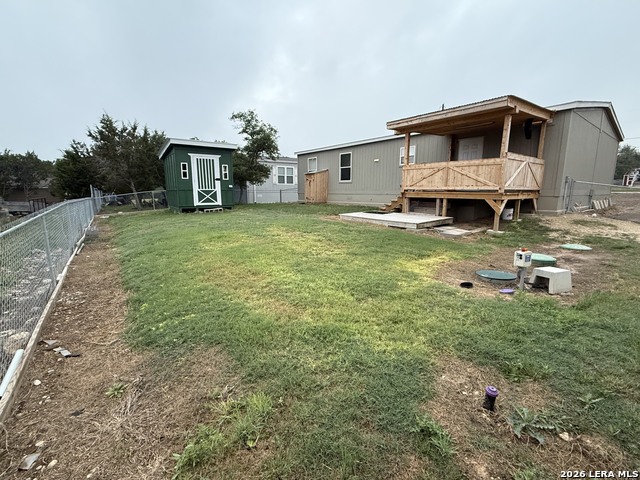 1113 Ramble Hls Property Photo 16