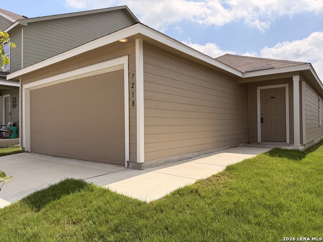 7218 Ox Pl Property Photo 1