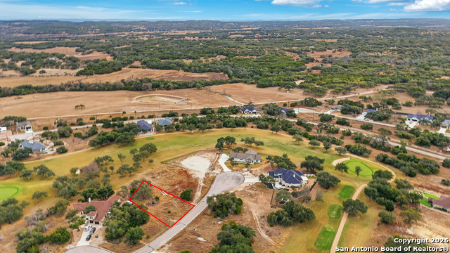 225 Levi English Property Photo 1