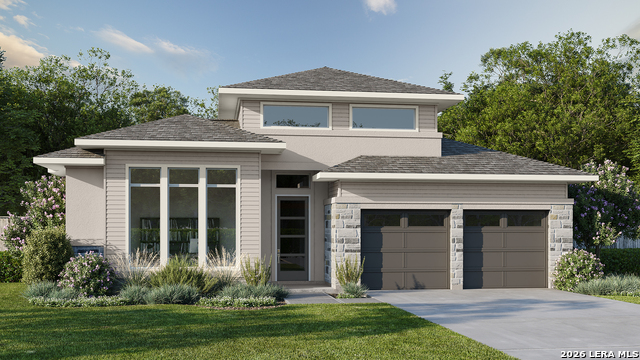 409 Fandango Property Photo 1
