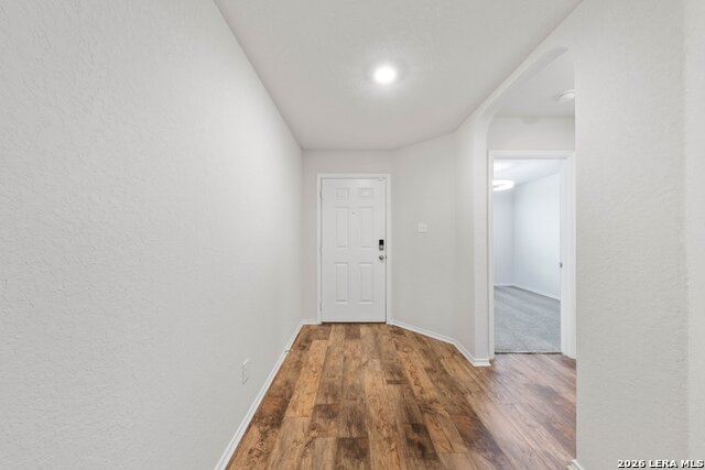 3526 Copper River Property Photo 4
