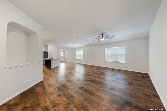 3526 Copper River Property Photo 5