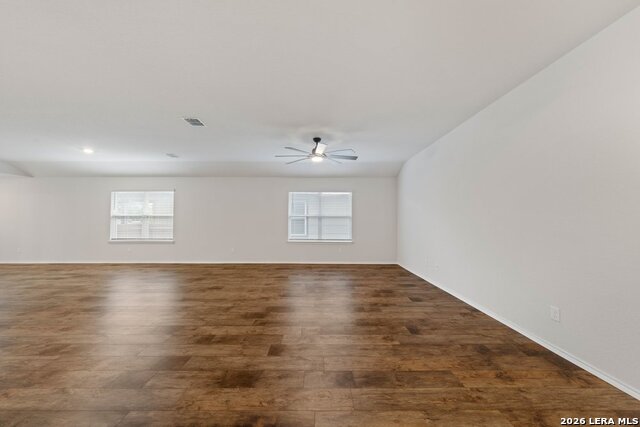 3526 Copper River Property Photo 6