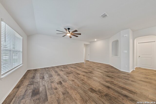 3526 Copper River Property Photo 7