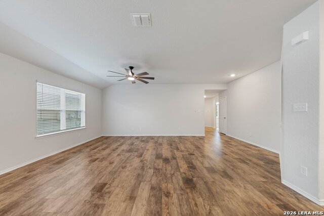 3526 Copper River Property Photo 8