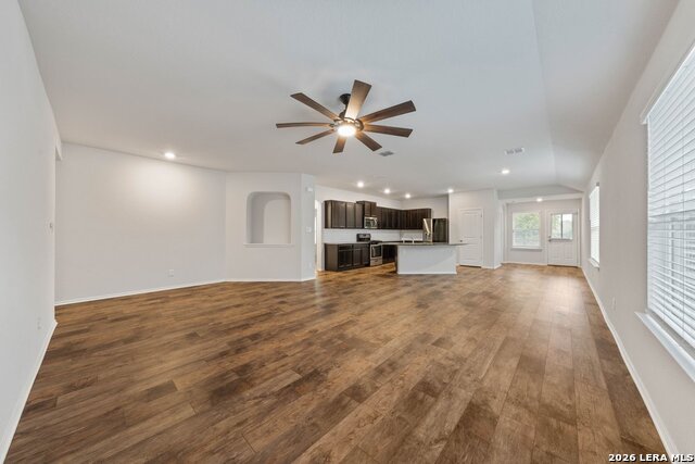 3526 Copper River Property Photo 9