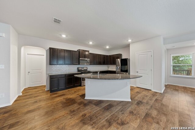3526 Copper River Property Photo 10