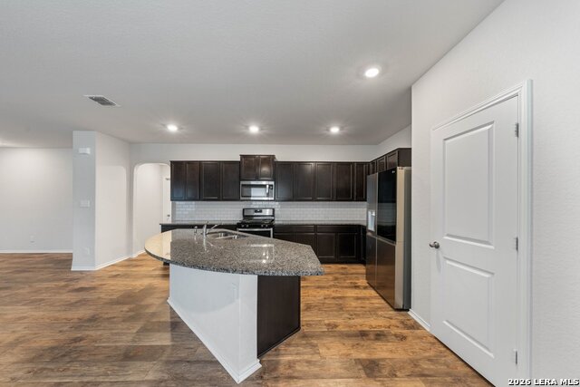3526 Copper River Property Photo 11
