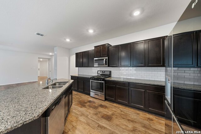 3526 Copper River Property Photo 12