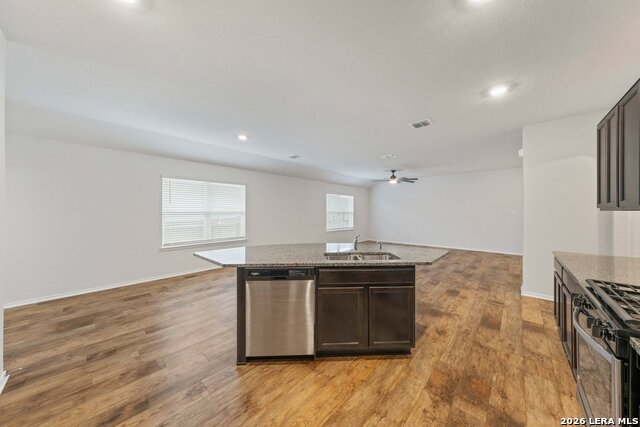 3526 Copper River Property Photo 13