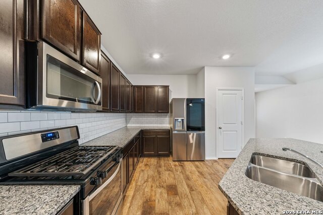 3526 Copper River Property Photo 14