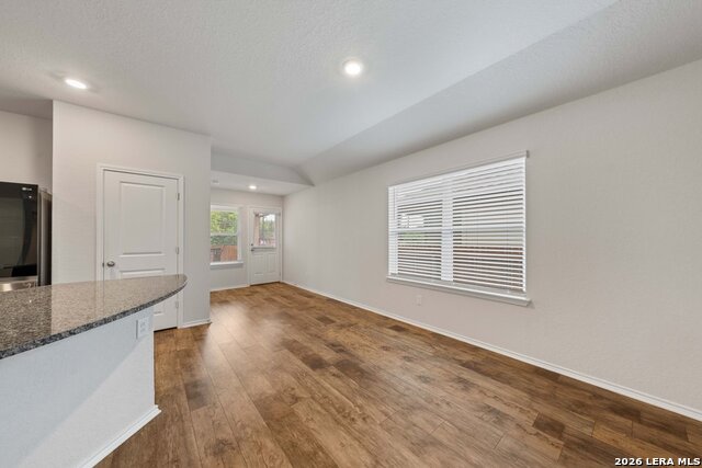 3526 Copper River Property Photo 15