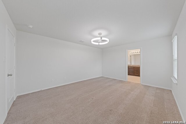 3526 Copper River Property Photo 16