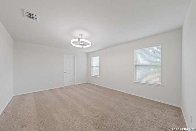 3526 Copper River Property Photo 17