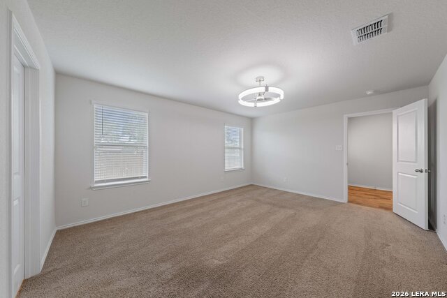 3526 Copper River Property Photo 18