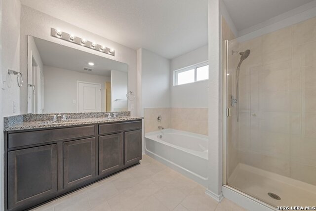 3526 Copper River Property Photo 19