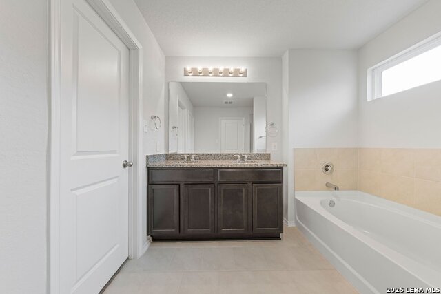 3526 Copper River Property Photo 20