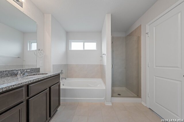 3526 Copper River Property Photo 21
