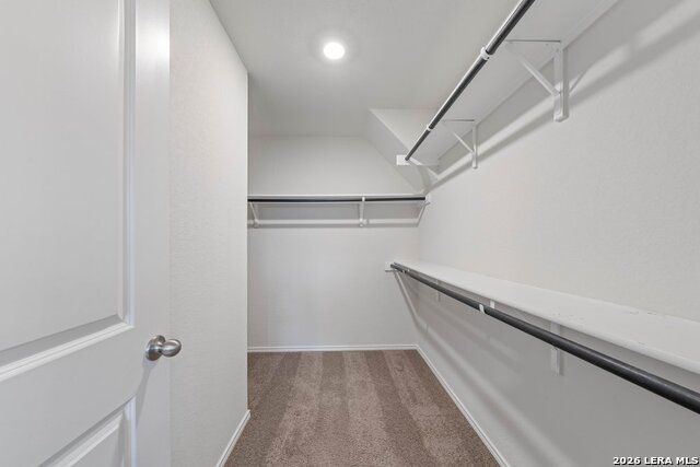 3526 Copper River Property Photo 22