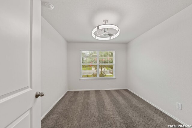 3526 Copper River Property Photo 23