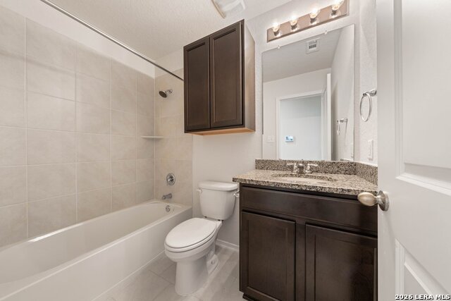 3526 Copper River Property Photo 25