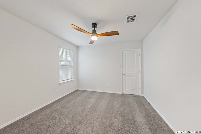 3526 Copper River Property Photo 26