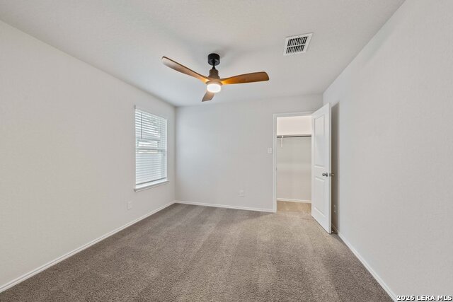 3526 Copper River Property Photo 27