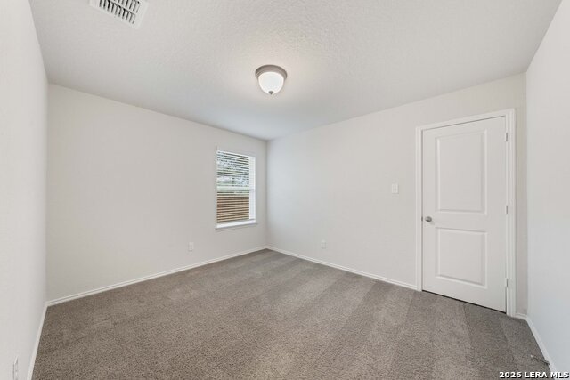 3526 Copper River Property Photo 28