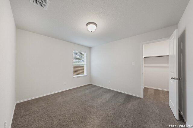 3526 Copper River Property Photo 29