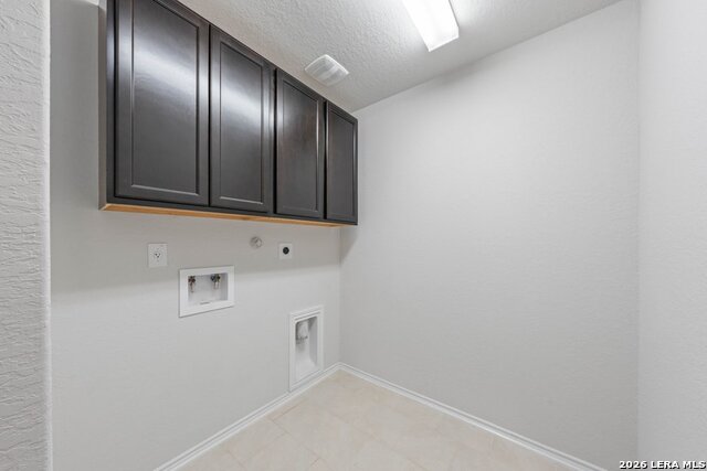 3526 Copper River Property Photo 30