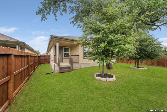 3526 Copper River Property Photo 32