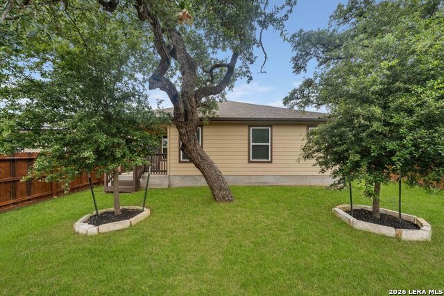 3526 Copper River Property Photo 33