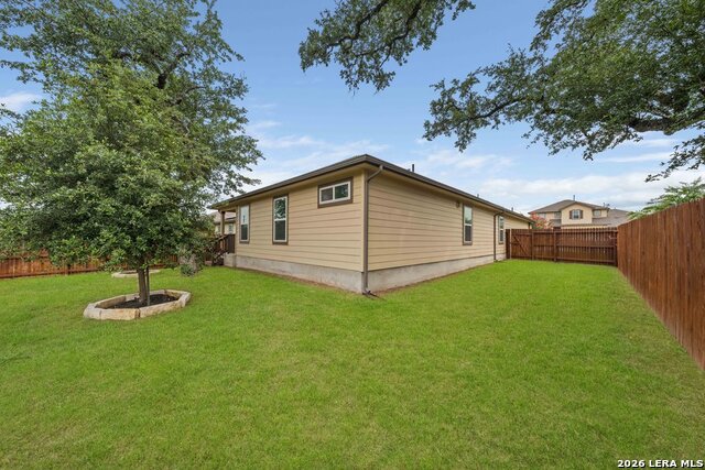 3526 Copper River Property Photo 34
