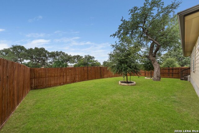 3526 Copper River Property Photo 35