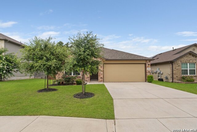 3526 Copper River Property Photo 36