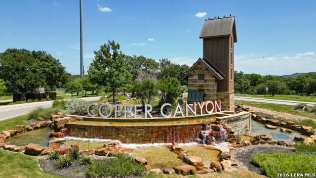 3526 Copper River Property Photo 38