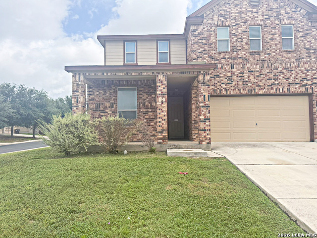 7703 Sundew Mist Property Photo 1