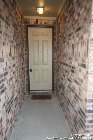 7703 Sundew Mist Property Photo 2