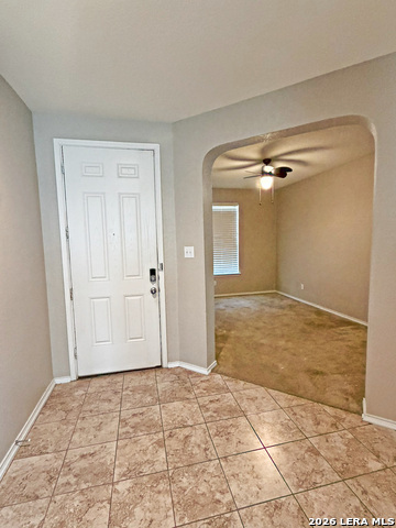 7703 Sundew Mist Property Photo 3
