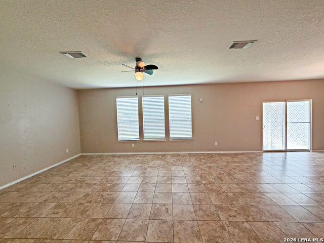 7703 Sundew Mist Property Photo 5