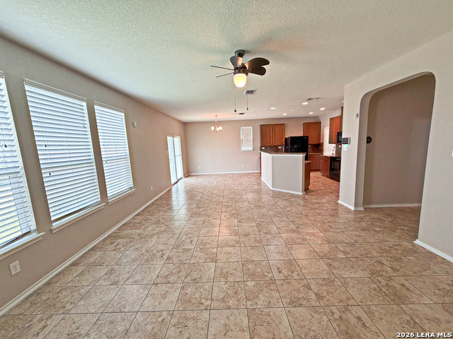 7703 Sundew Mist Property Photo 6