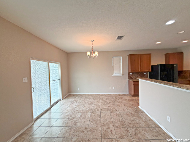 7703 Sundew Mist Property Photo 7
