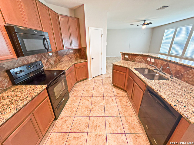 7703 Sundew Mist Property Photo 8