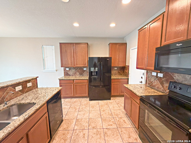 7703 Sundew Mist Property Photo 9