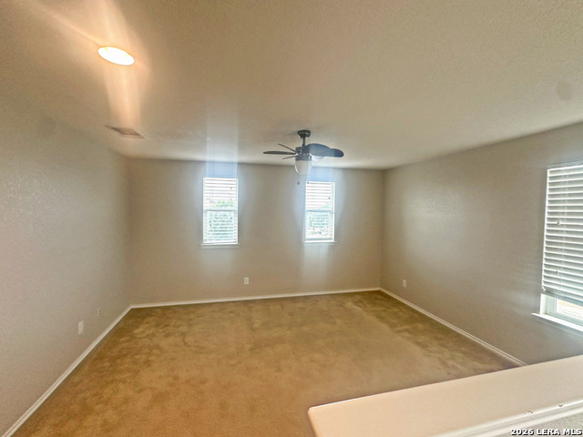 7703 Sundew Mist Property Photo 10